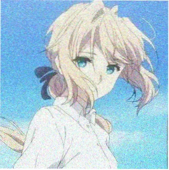 会员